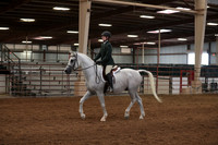 SilverBuckle20_SunAM_5015
