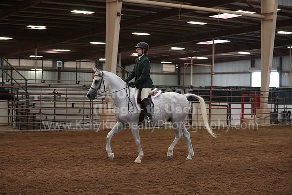 SilverBuckle20_SunAM_5015