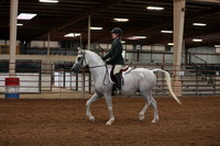 SilverBuckle20_SunAM_5017