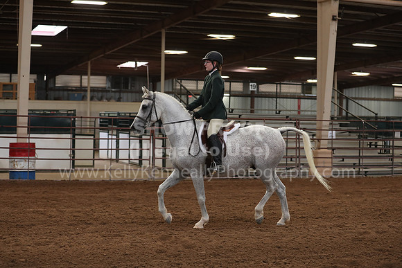 SilverBuckle20_SunAM_5017