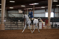 SilverBuckle20_SunAM_5019