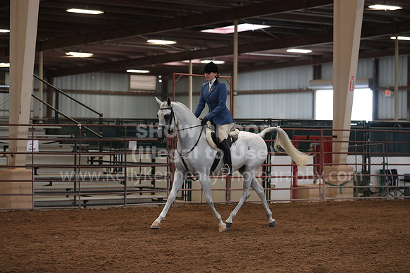 SilverBuckle20_SunAM_5019