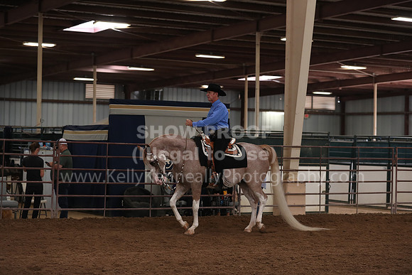 SilverBuckle20_SunAM_5046