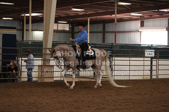 SilverBuckle20_SunAM_5045