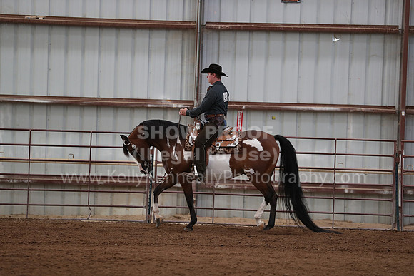 SilverBuckle20_SunAM_5048