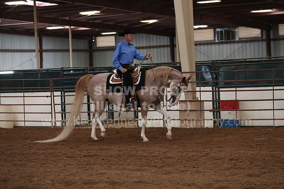 SilverBuckle20_SunAM_5049