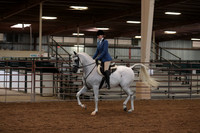 SilverBuckle20_SunAM_5020