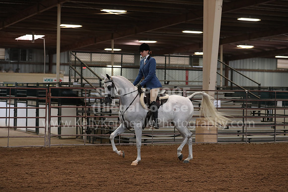 SilverBuckle20_SunAM_5020