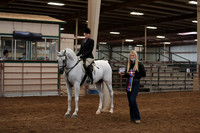 SilverBuckle20_SunAM_5028