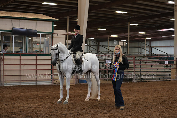 SilverBuckle20_SunAM_5028