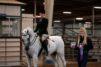 SilverBuckle20_SunAM_5030