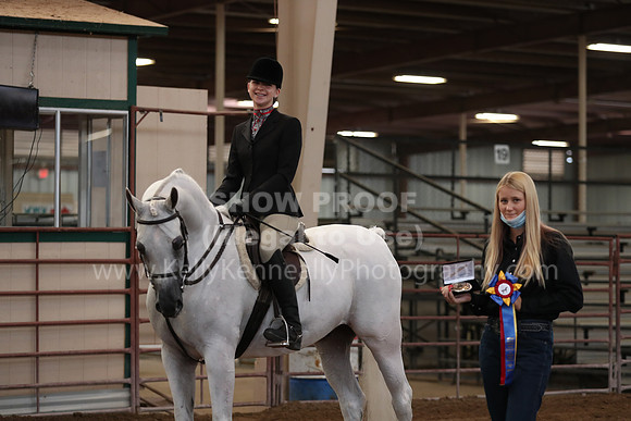 SilverBuckle20_SunAM_5030
