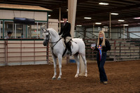 SilverBuckle20_SunAM_5031