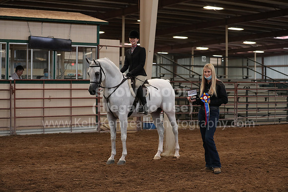 SilverBuckle20_SunAM_5031