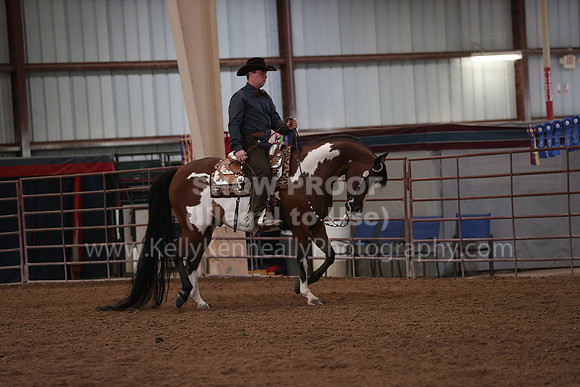 SilverBuckle20_SunAM_5050