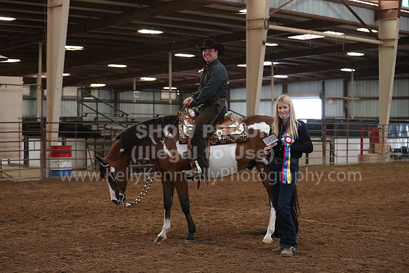 SilverBuckle20_SunAM_5051