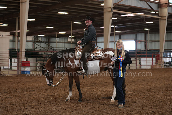 SilverBuckle20_SunAM_5052