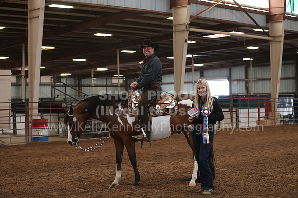 SilverBuckle20_SunAM_5053