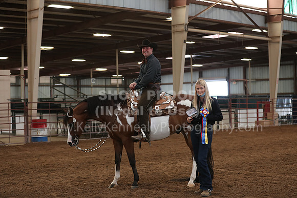 SilverBuckle20_SunAM_5054