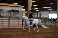 SilverBuckle20_SunAM_5032