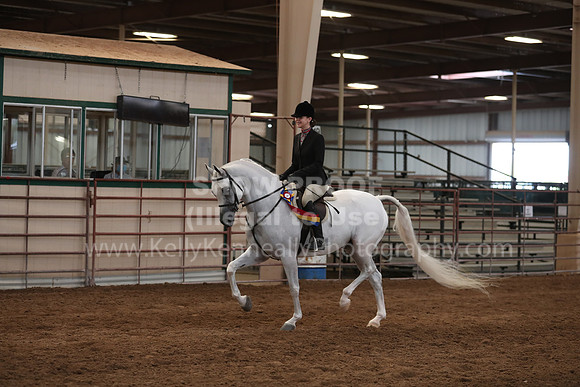 SilverBuckle20_SunAM_5032