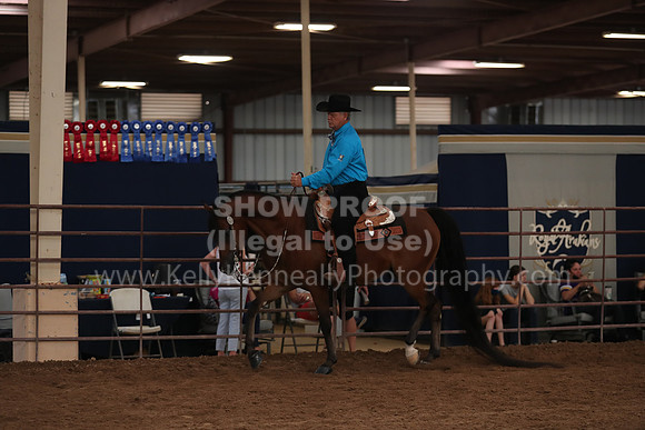 SilverBuckle20_SunAM_5078