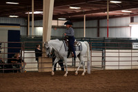 SilverBuckle20_SunAM_5079