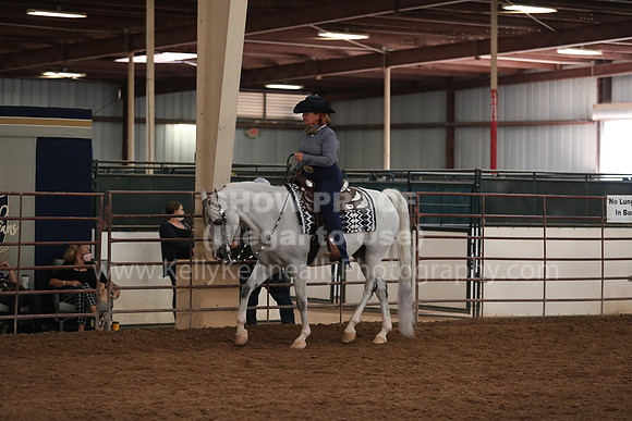 SilverBuckle20_SunAM_5079
