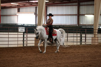 SilverBuckle20_SunAM_5084