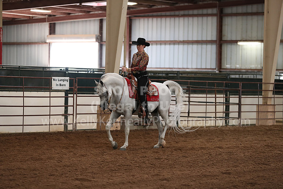 SilverBuckle20_SunAM_5084