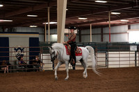SilverBuckle20_SunAM_5085