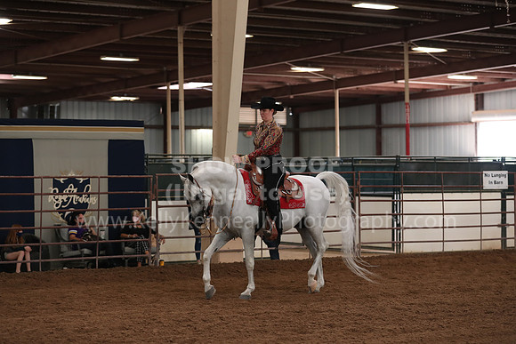 SilverBuckle20_SunAM_5085