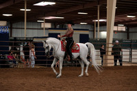 SilverBuckle20_SunAM_5087