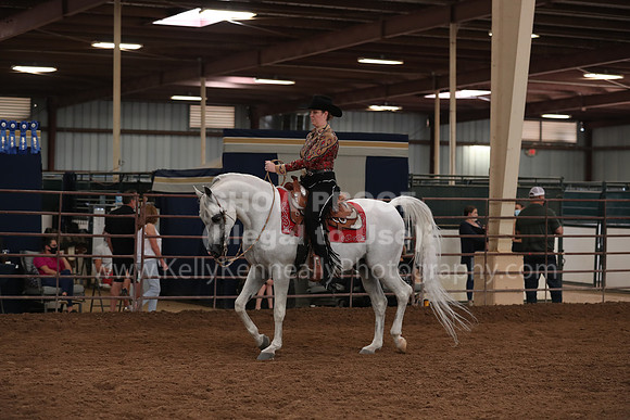 SilverBuckle20_SunAM_5087