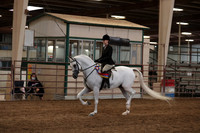 SilverBuckle20_SunAM_5034