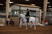 SilverBuckle20_SunAM_5035