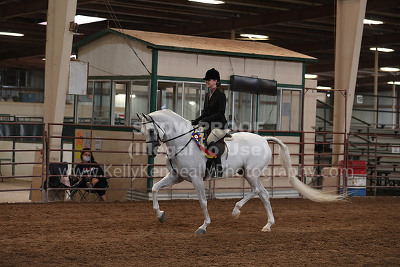 SilverBuckle20_SunAM_5035