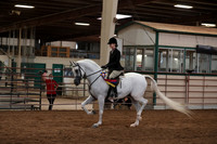 SilverBuckle20_SunAM_5036