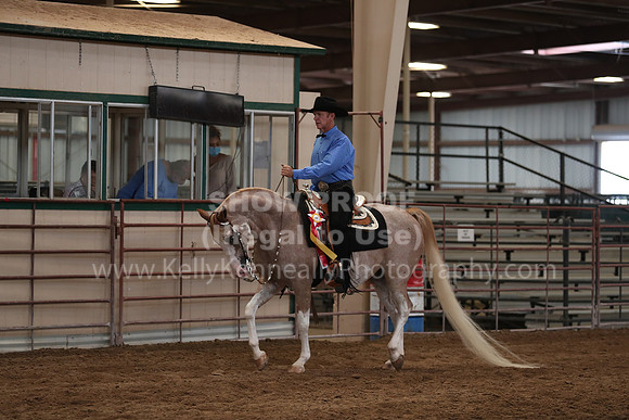 SilverBuckle20_SunAM_5055