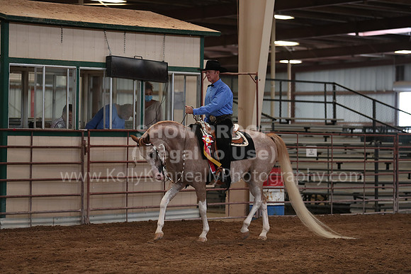 SilverBuckle20_SunAM_5056