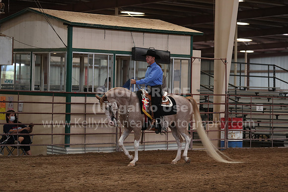 SilverBuckle20_SunAM_5057