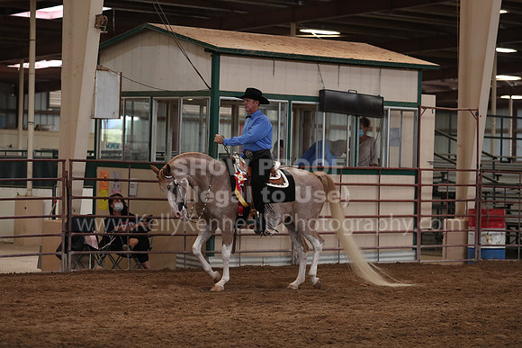SilverBuckle20_SunAM_5058