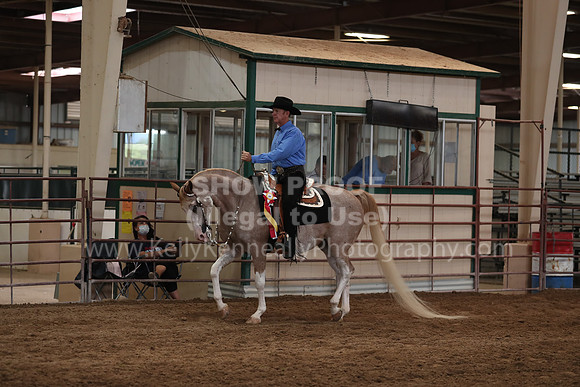 SilverBuckle20_SunAM_5059