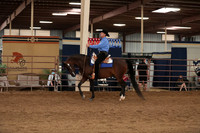 SilverBuckle20_SunAM_5088