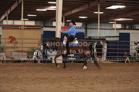 SilverBuckle20_SunAM_5088
