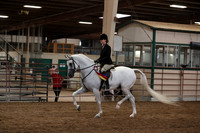 SilverBuckle20_SunAM_5037