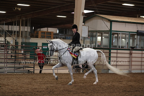 SilverBuckle20_SunAM_5037