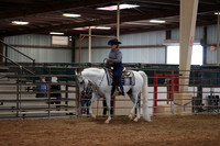 SilverBuckle20_SunAM_5089