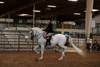 SilverBuckle20_SunAM_5038