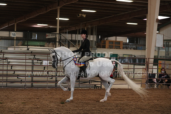 SilverBuckle20_SunAM_5038